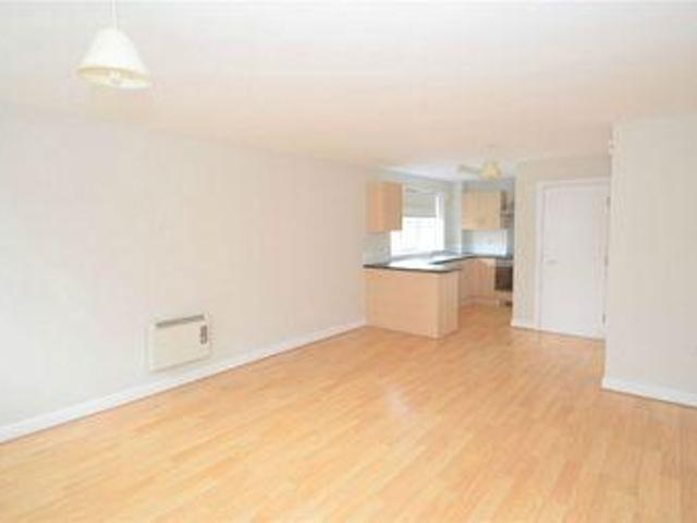 House for rent in Macclesfield