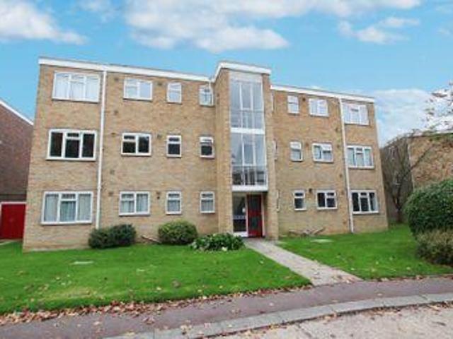 House for rent in Worthing, West Sussex