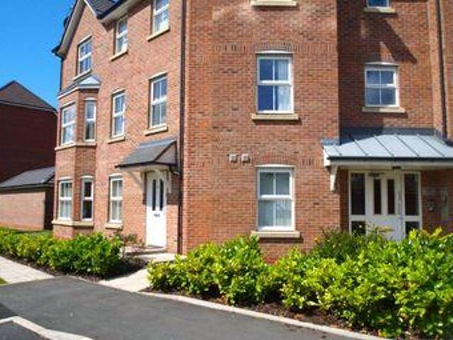 House for rent in Bolton-le-Sands, Lancaster