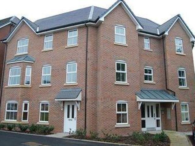 House for rent in Bolton-le-Sands, Lancaster