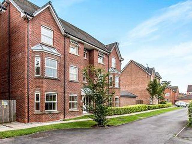 House for rent in Bolton-le-Sands, Lancaster