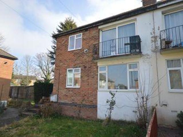 House for rent in West Midlands
