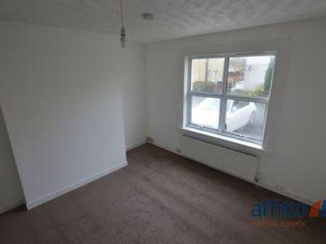 House for rent in Dunfermline, Scotland