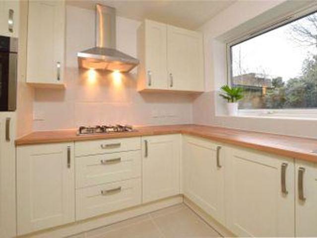 House for rent in Wembley, Greater London