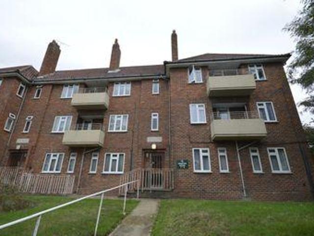 House for rent in Kingston Upon Thames, Greater London