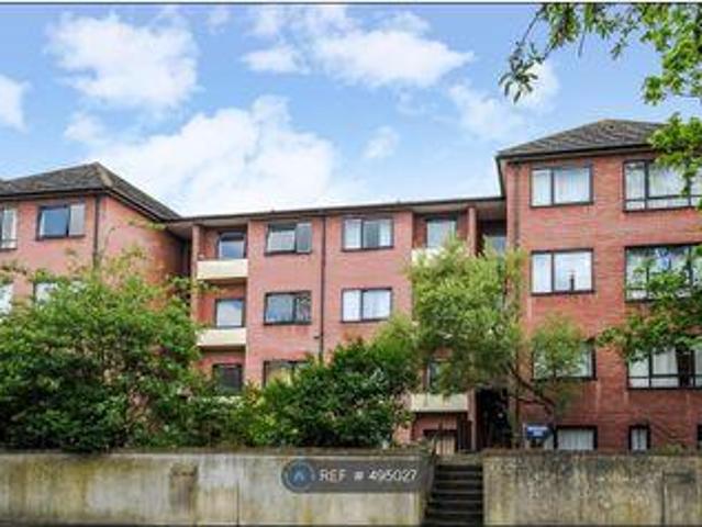 House for rent in Kingston Upon Thames, Greater London