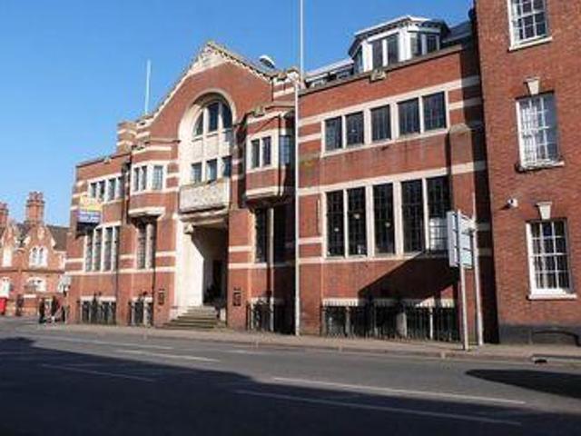 House for rent in Worcestershire