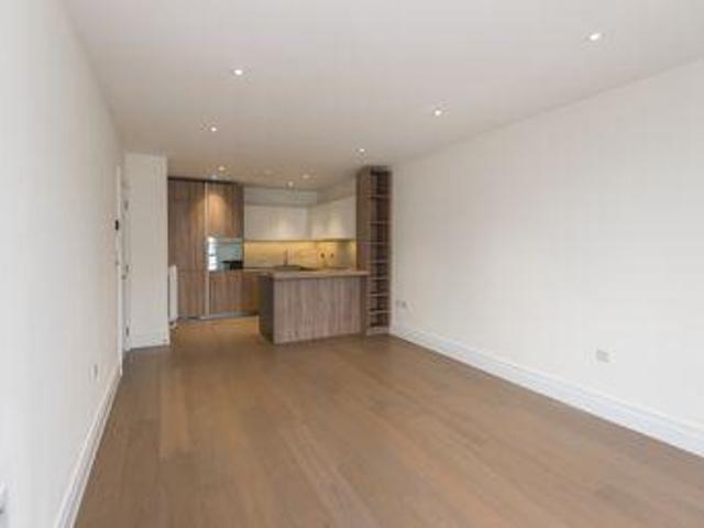 House for rent in Kingston Upon Thames, Greater London