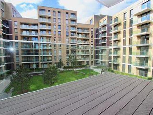 House for rent in Kingston Upon Thames, Greater London