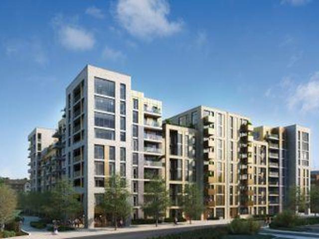 House for rent in Kingston Upon Thames, Greater London