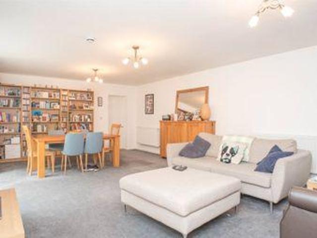House for rent in West Yorkshire