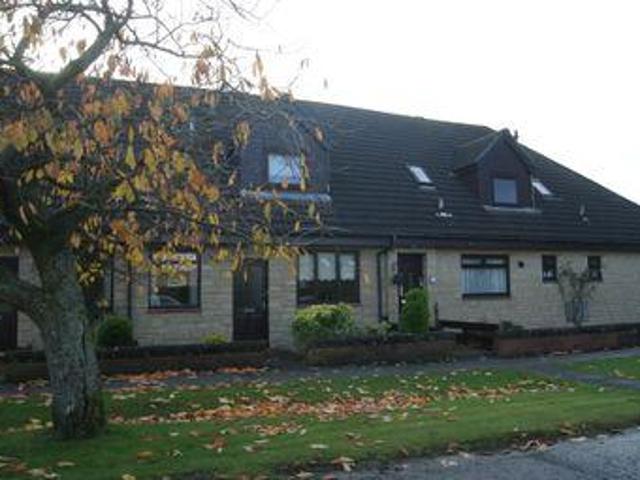 House for rent in Helensburgh, Scotland