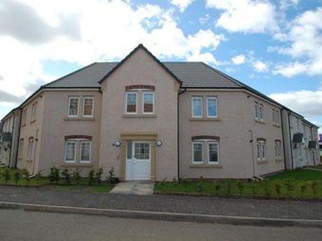 House for rent in Prestonpans, Scotland