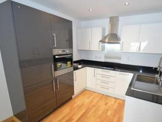 House for rent in Southend-on-Sea, Alton Barnes