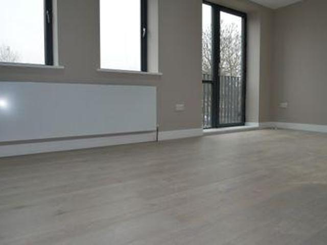 House for rent in Uxbridge, Greater London
