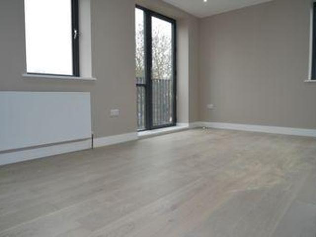 House for rent in Uxbridge, Greater London