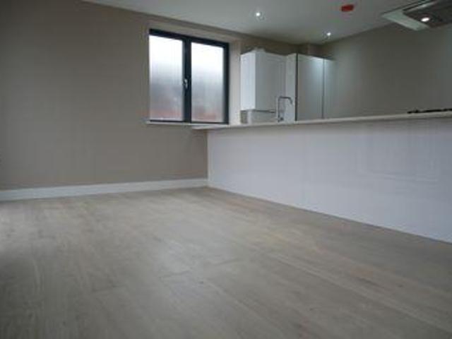 House for rent in Uxbridge, Greater London