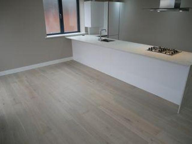 House for rent in Uxbridge, Greater London