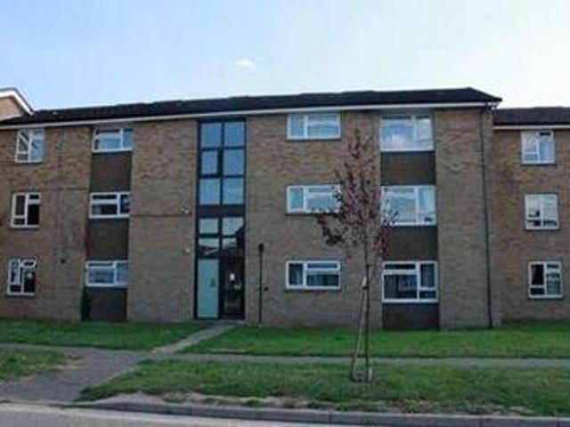 House for rent in Littlecote, West Sussex