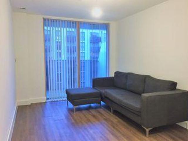 House for rent in City of London, Greater London