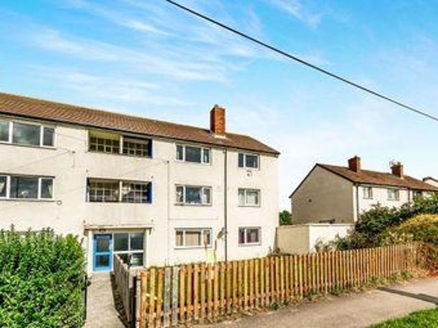 House for rent in West Yorkshire