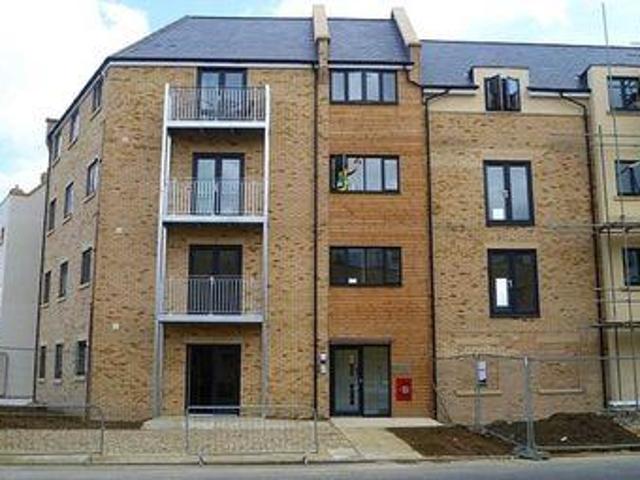 House for rent in Cambridge, Cambridgeshire and Peterborough