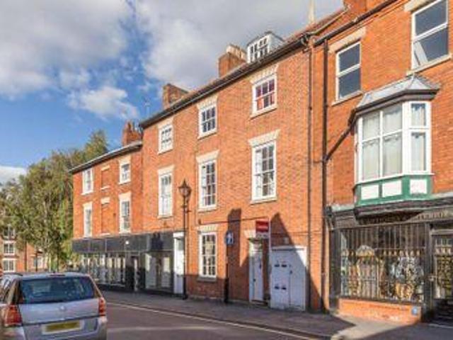 House for rent in Barholm, Lincolnshire