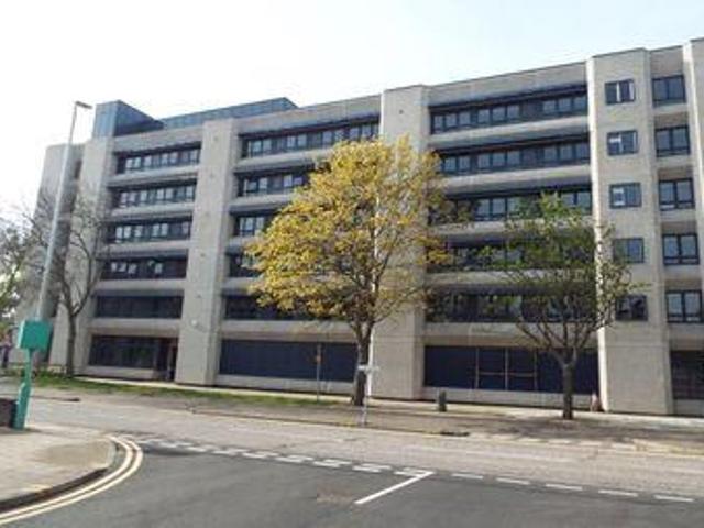 House for rent in Shephall, Hertfordshire