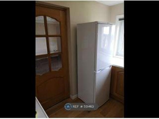 House for rent in Hamilton, Scotland