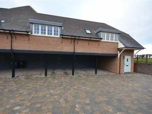 House for rent in Stone, Baswich