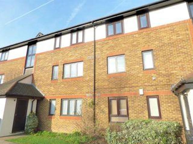 House for rent in Monks Orchard, Kent