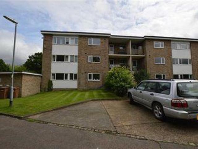 House for rent in Batchworth, Hertfordshire