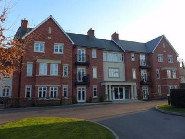 House for rent in Farnborough, Hampshire