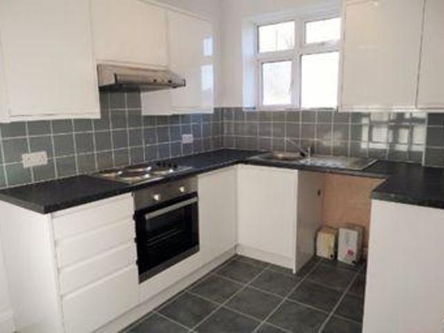 House for rent in Haywards Heath, Mid Sussex