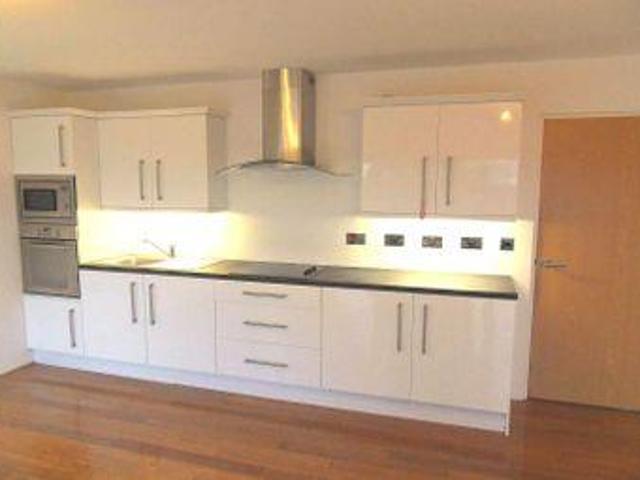House for rent in South Yorkshire