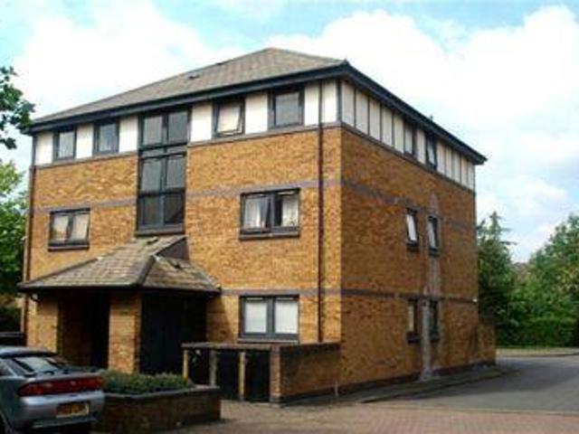 House for rent in Lyons, Greater London