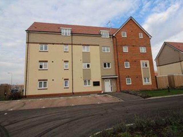 House for rent in New Bilton, Warwickshire