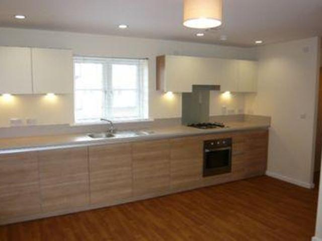 House for rent in Bexleyheath, Greater London