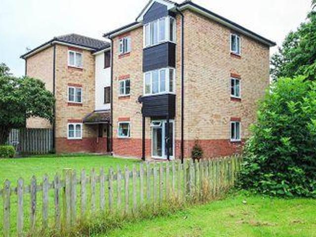 House for rent in Arbury, Cambridgeshire
