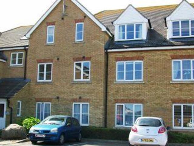 House for rent in Whitstable, Kent