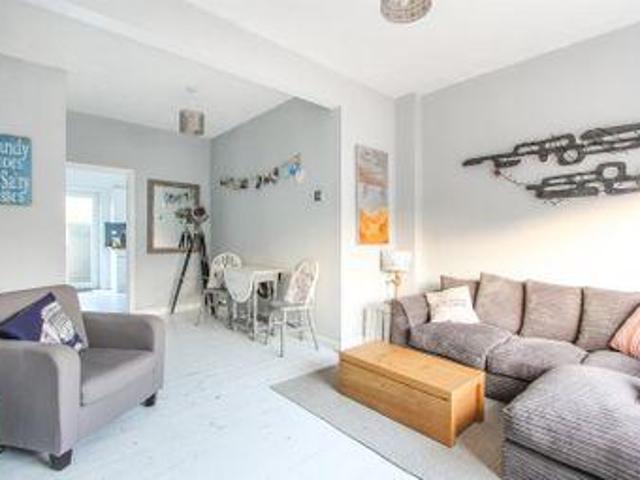House for rent in Whitstable, Kent