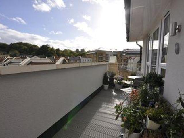 House for rent in Fole, Surrey