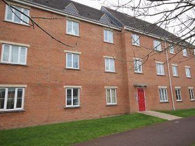 House for rent in Westbury, Wiltshire