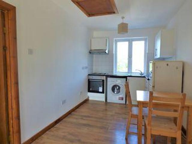 House for rent in London Borough of Ealing, Greenford