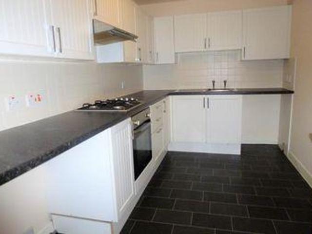 House for rent in Scotland