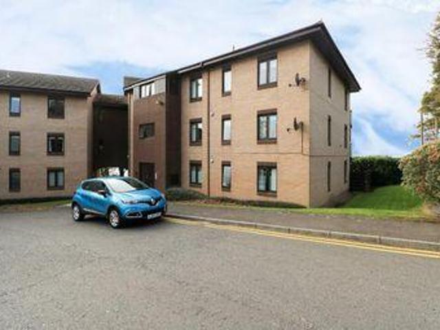House for rent in Arbroath, Scotland