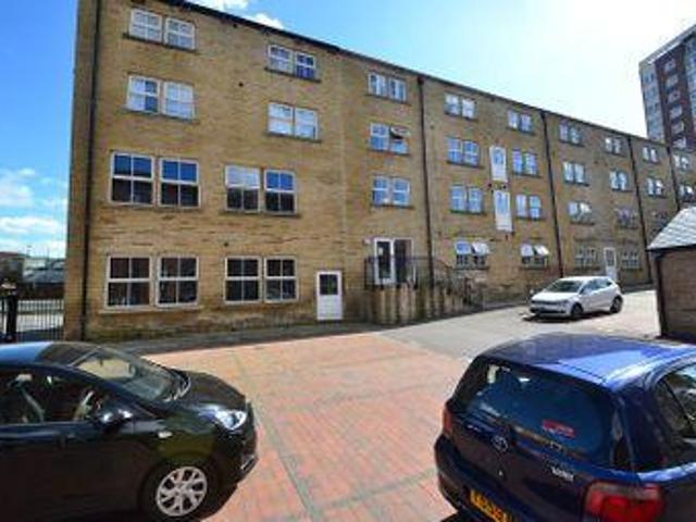 House for rent in West Yorkshire