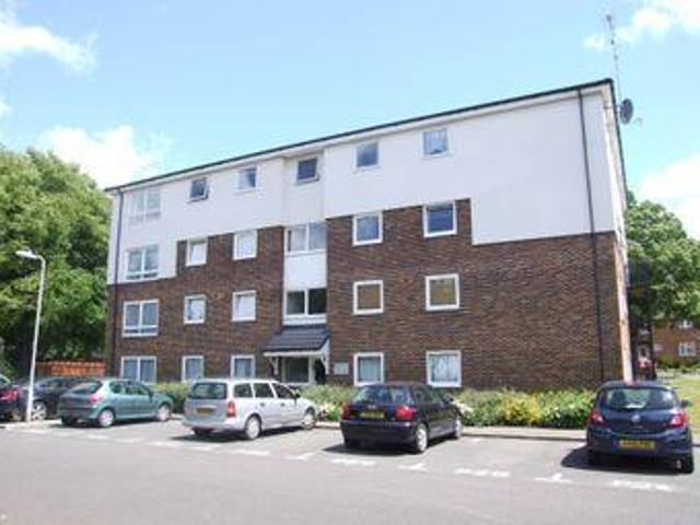 House for rent in Uxbridge, Greater London