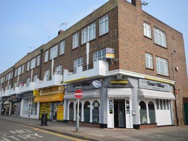 House for rent in Ruislip, Greater London