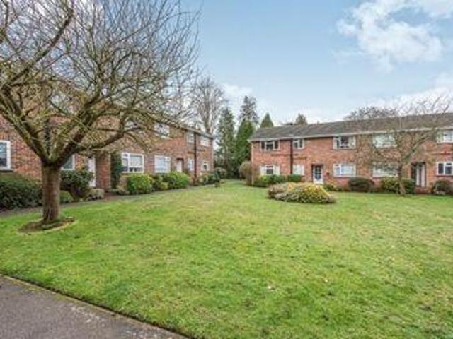 House for rent in Guildford, Surrey